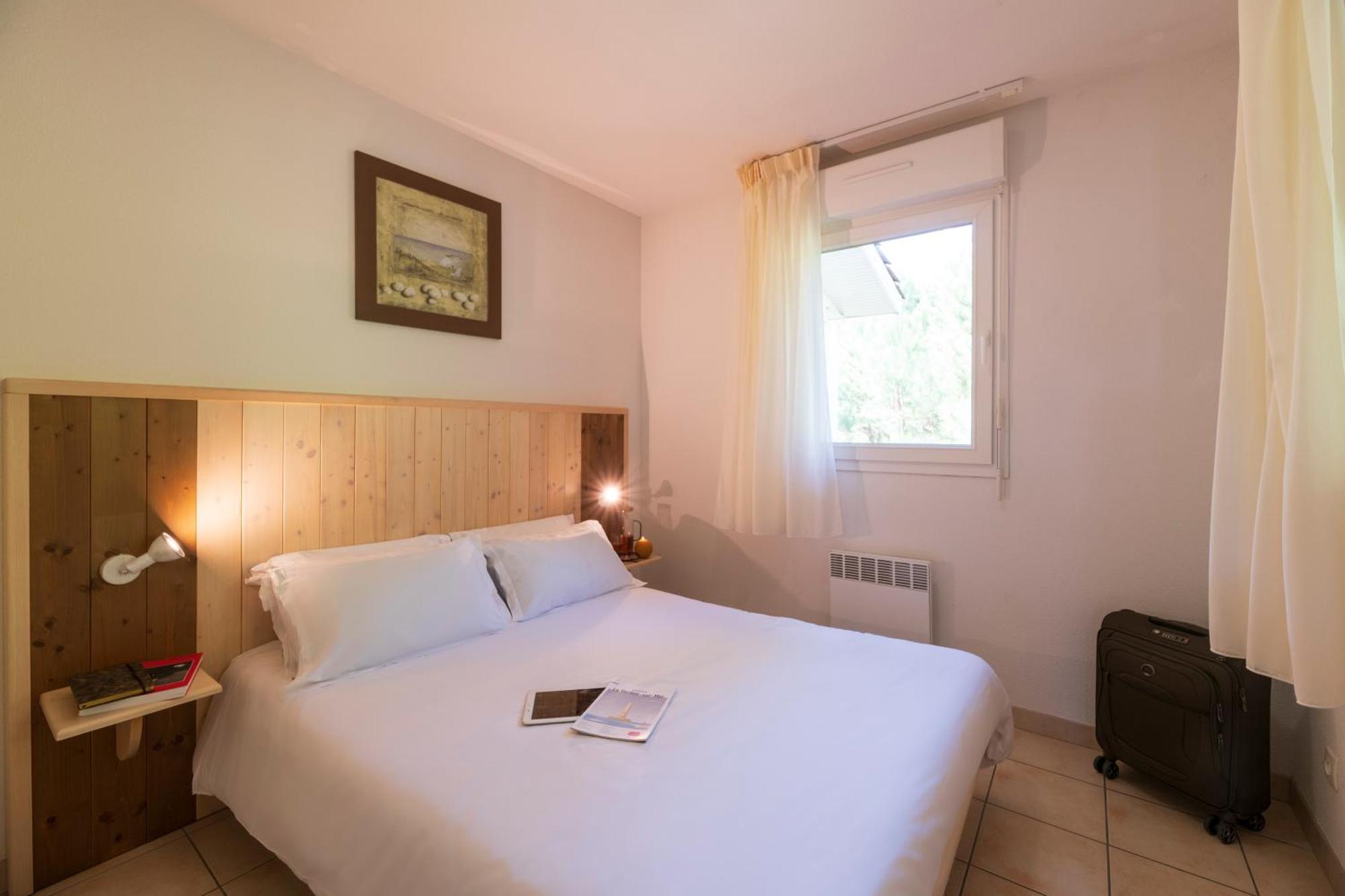 Lagrange Vacances L'Estuaire Le Verdon-sur-Mer Kültér fotó